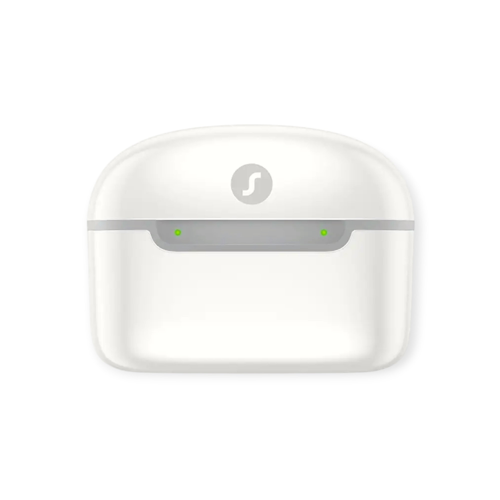 Signia Portable Charger Active Mini IX – draagbare lader voor Active Mini IX hoortoestellen