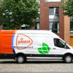 Let op: vertraging bij PostNL