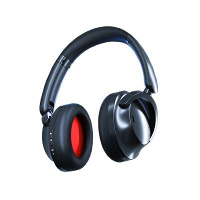 Earis MAX Set een geavanceerd draadloos hoorhulpsysteem dat geluid optimaliseert - Afbeelding 3