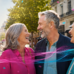 Oticon Reveal miniRITE R: wat maakt dit nieuwe hoortoestel bijzonder?