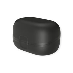 Starkey StarLink 2.0 Premium Charger mRIC