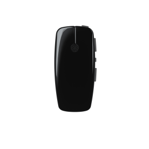 Tweede Kansje: ReSound Micro Mic