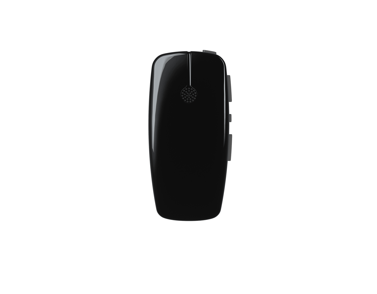 Tweede Kansje: ReSound Micro Mic