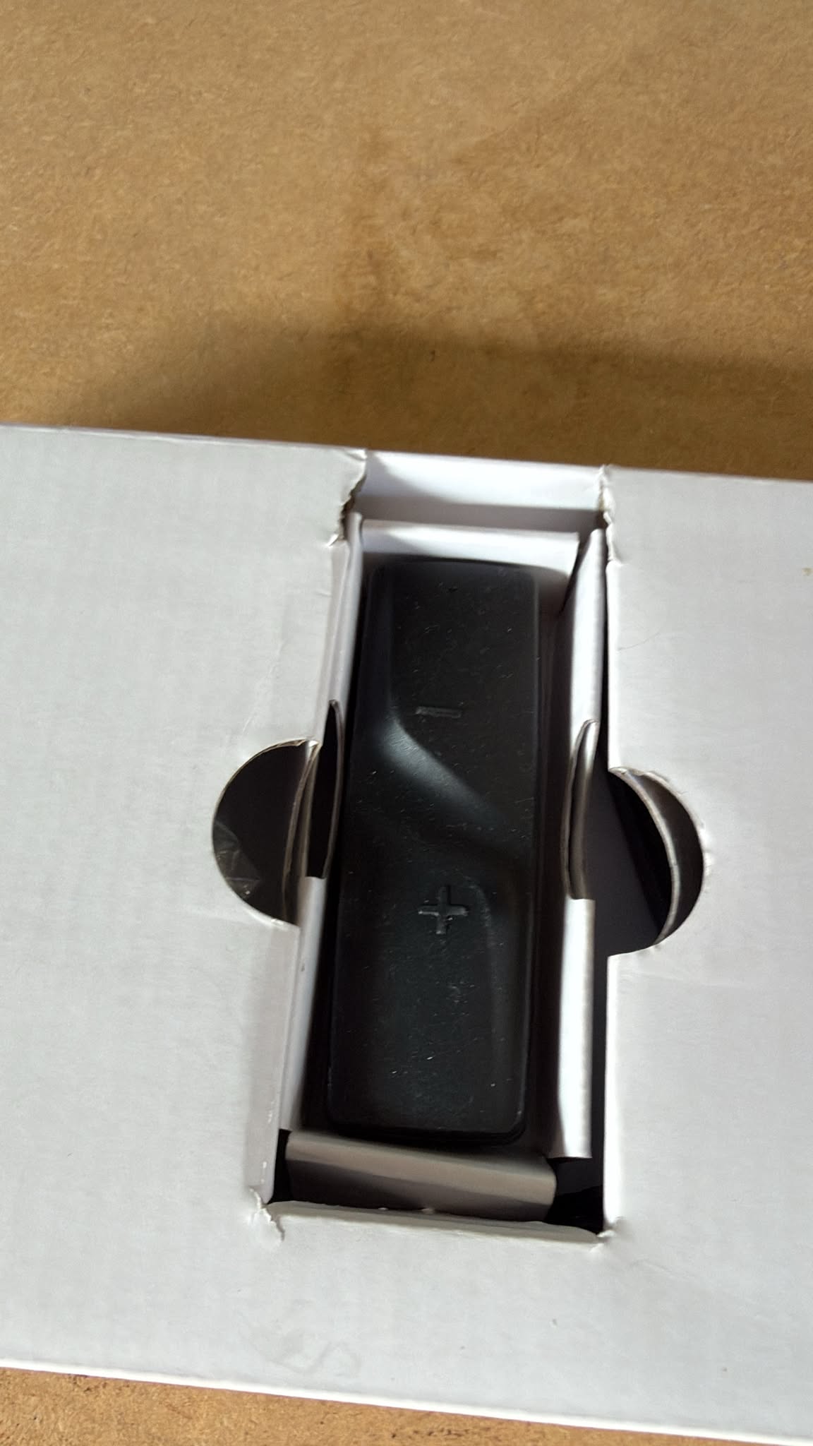 Sennheiser RR Flex - Tweede Kansje - Afbeelding 2