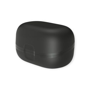 Starkey StarLink Premium Charger 2.0 RIC RT
