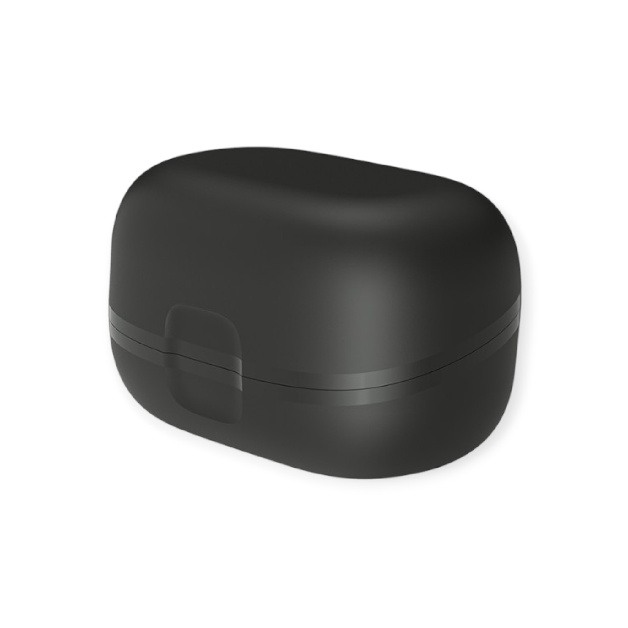 Starkey StarLink Premium Charger 2.0 RIC RT