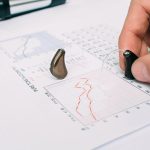 Wat is een audiogram?