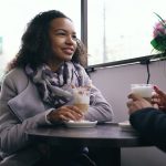 Wat is het verschil tussen horen en verstaan?