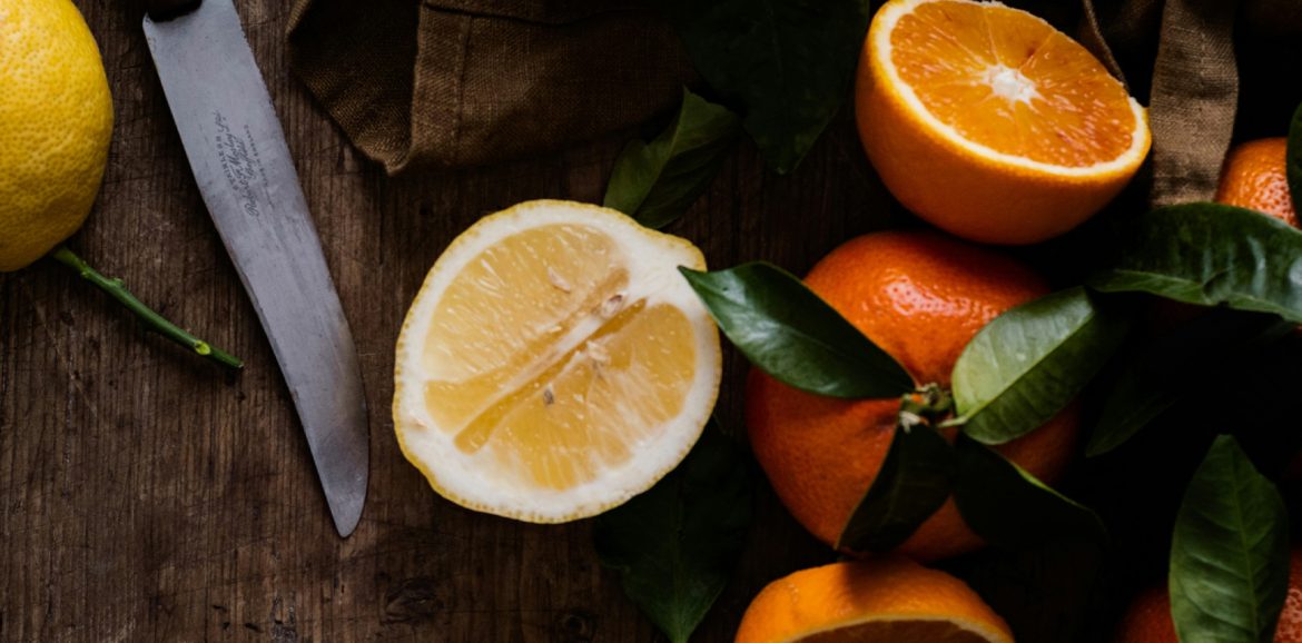 Welke vitamines hebben invloed op je gehoor?