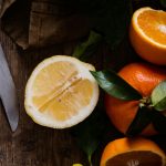 Welke vitamines hebben invloed op je gehoor?