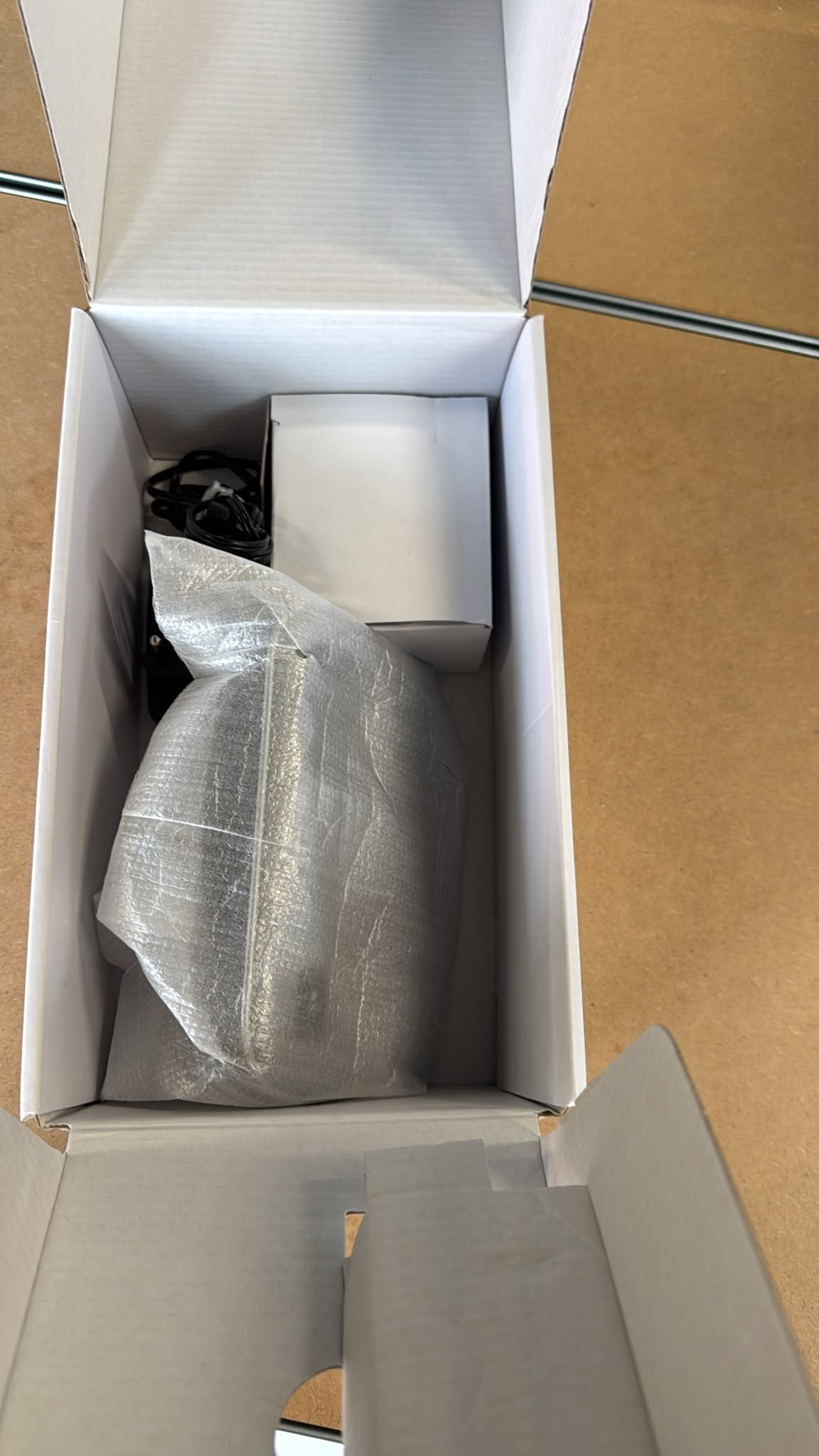 Amplicomms PowerTel 2700 - Tweede kansje - Afbeelding 2