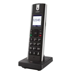 Humantechnik freeTel III - extra handset - Tweede kansje