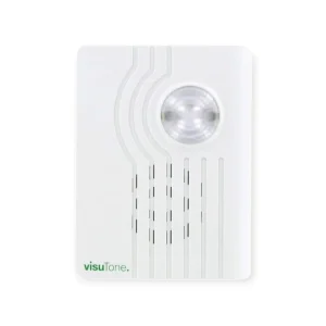 Humantechnik Visutone - Tweede kansje