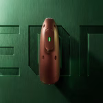 Phonak EON hoortoestellen: hoe werken AI, EON Sphere en Auracast?