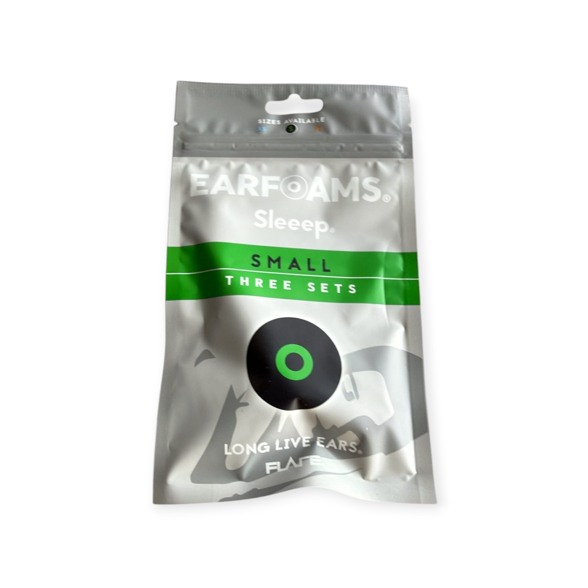 Flare Audio Sleeep - Navulling - Afbeelding 5