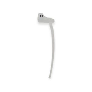Resound Sport lock SF HP 10 stuks