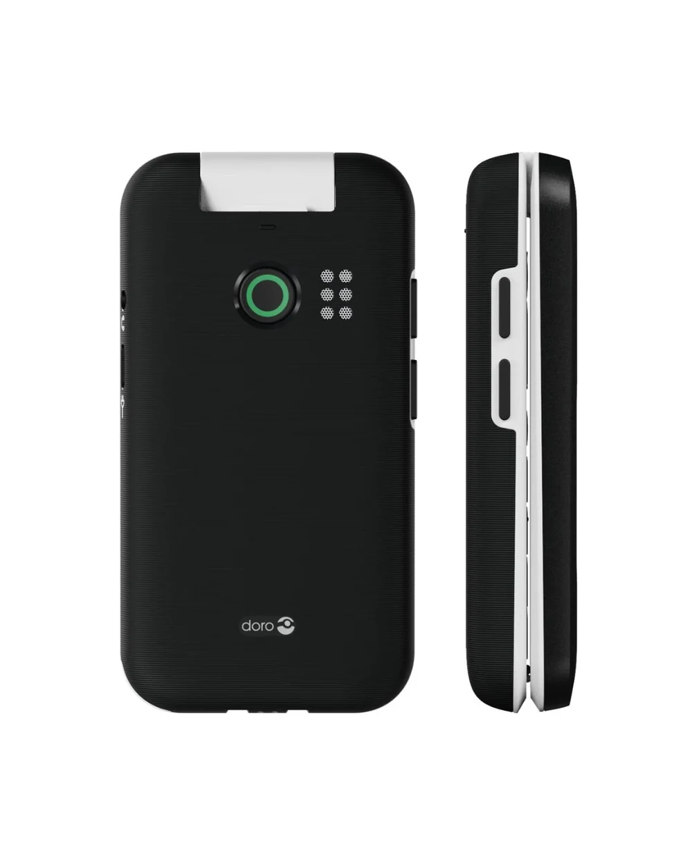Doro Leva E30 Seniorentelefoon - Afbeelding 4