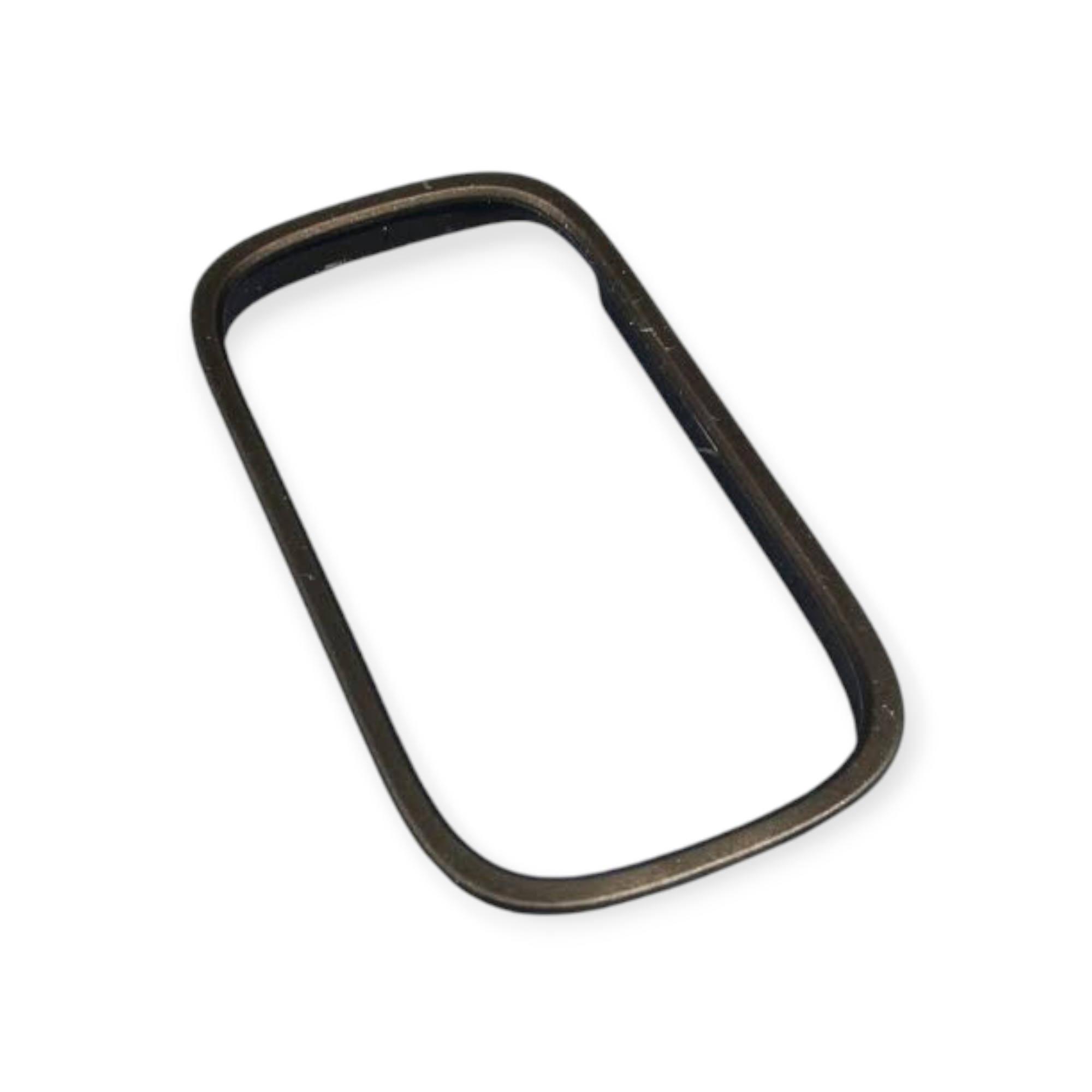 Phonak Roger Touchscreen Mic beschermhoes - Afbeelding 2
