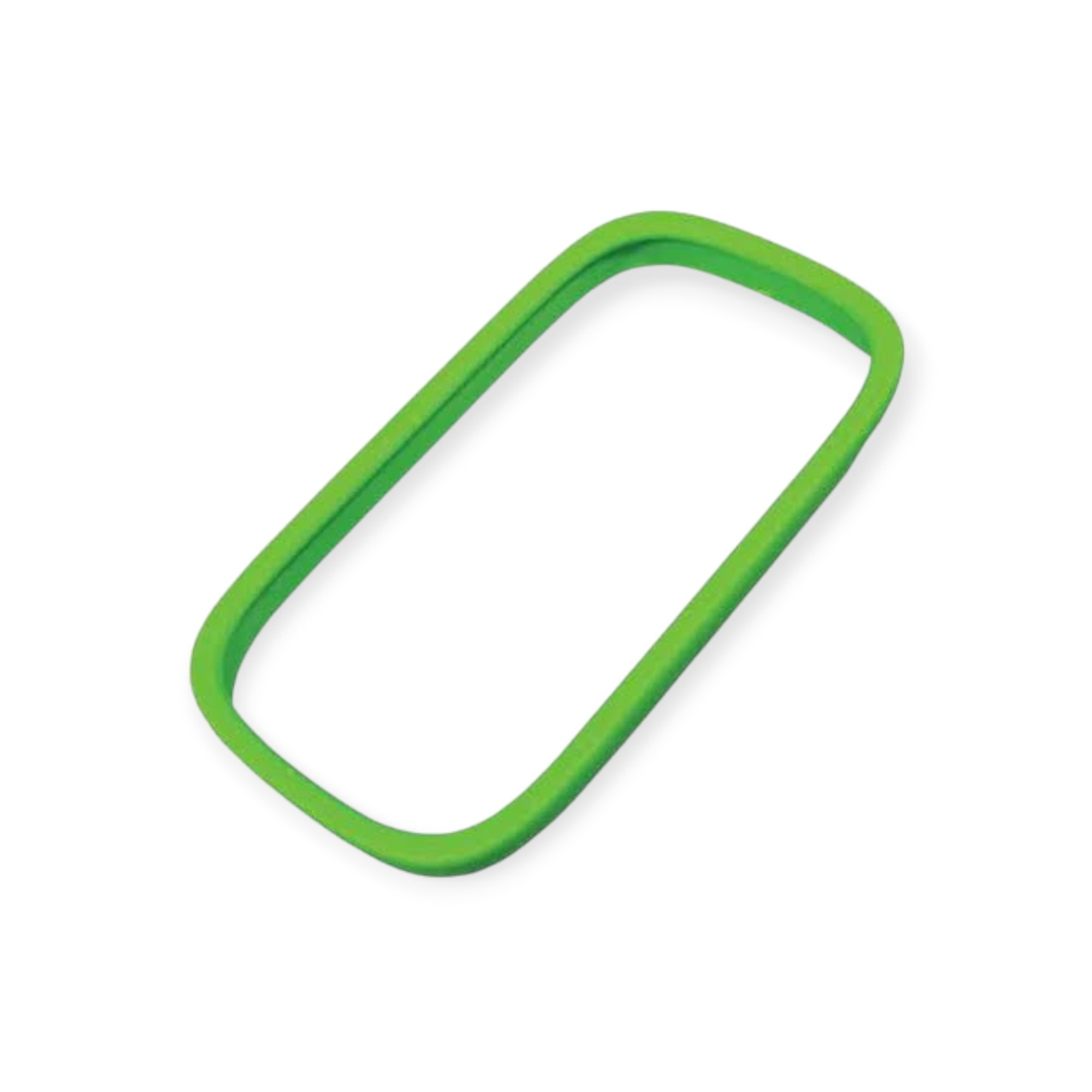 Phonak Roger Touchscreen Mic beschermhoes